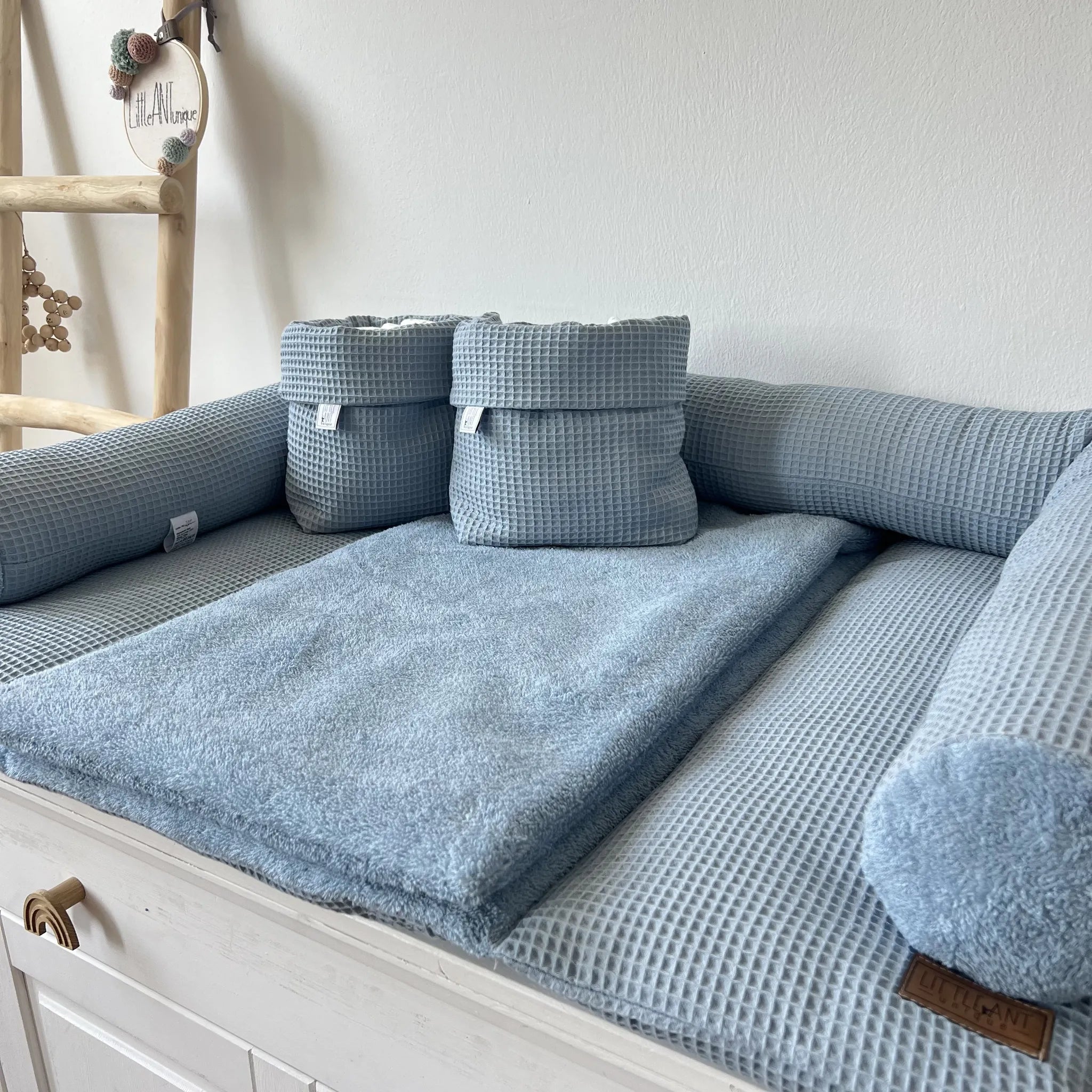 Babyerstausstattung Set S I Sparpreis Set 10€+Kostenloser Versand