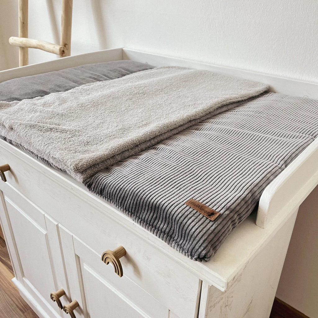 Babyerstausstattung Set S I Sparpreis Set 10€+Kostenloser Versand