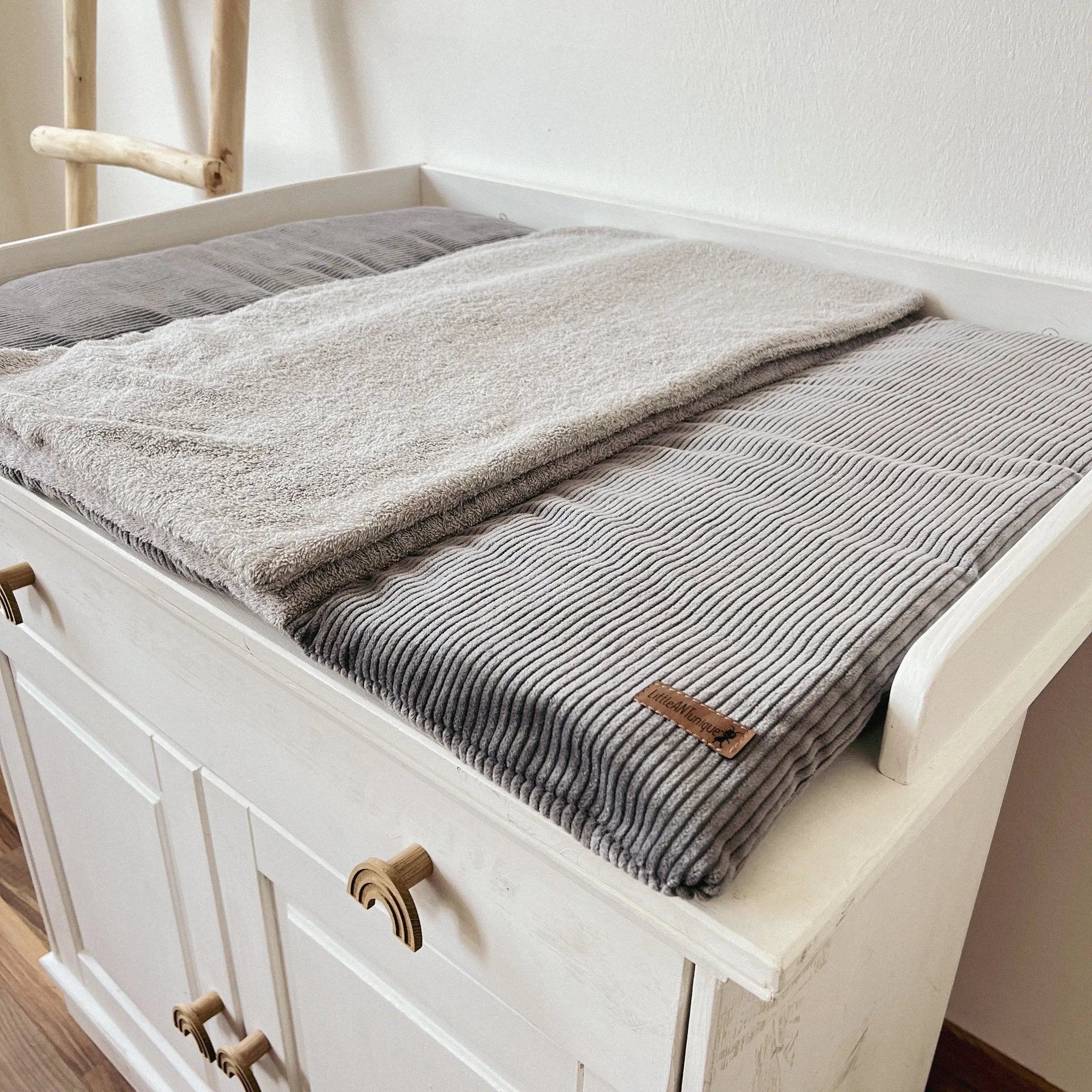 Babyerstausstattung Set S I Sparpreis Set 10€+Kostenloser Versand